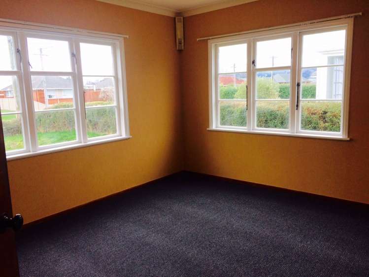 11 Spey Street Mosgiel_5