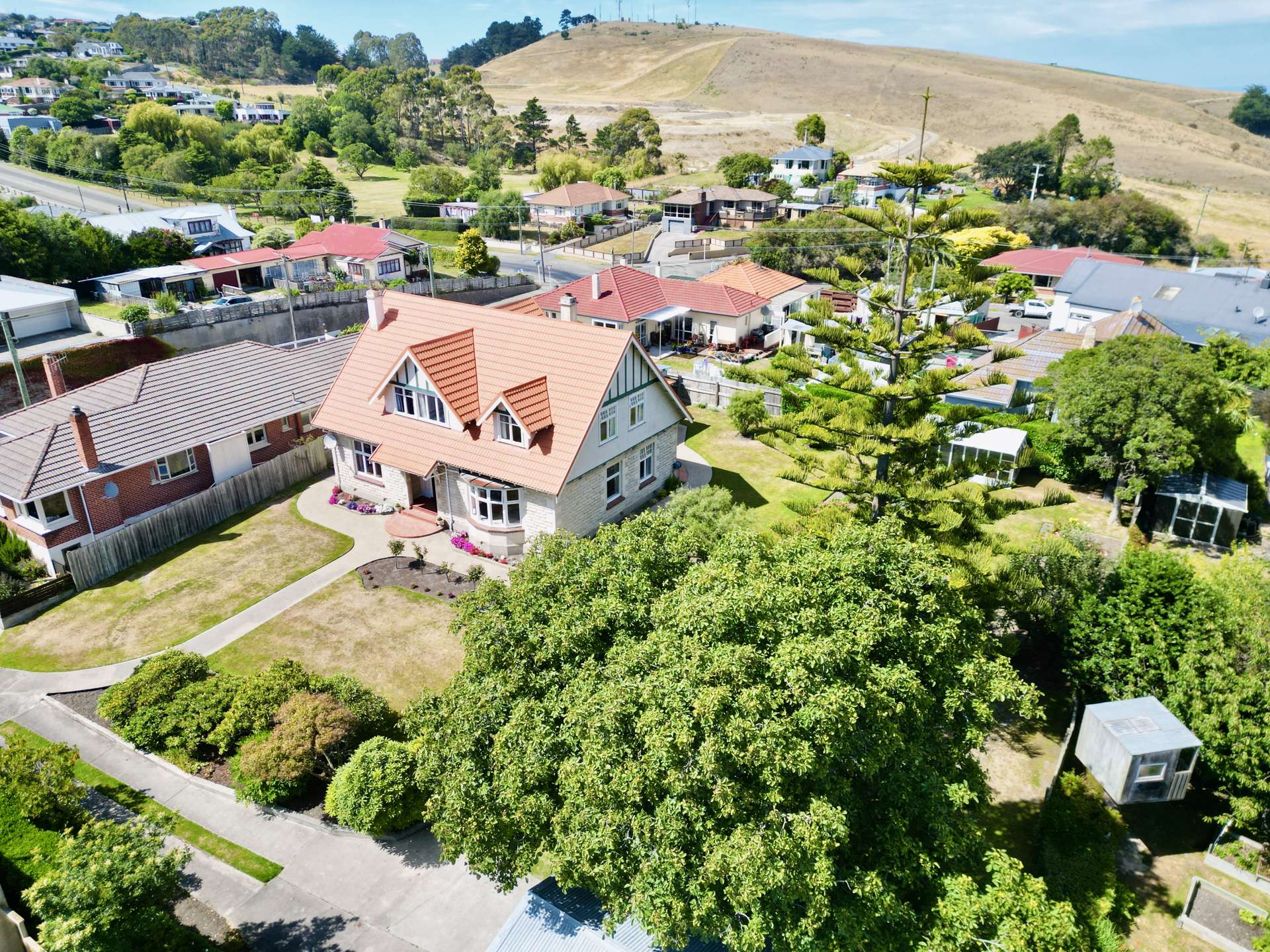 76 Wharfe Street Oamaru_0