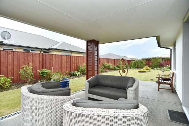 10 Old Farm Place Rangiora_19