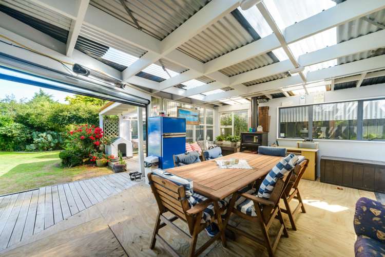 1 Nuku Street Tangimoana_13