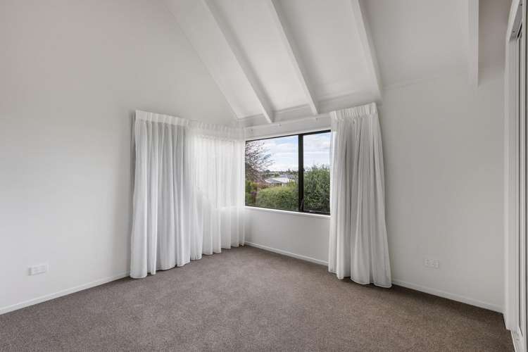 34 Coppelia Avenue Omokoroa_26