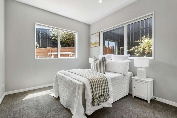 87b Fairview Avenue Fairview Heights_24