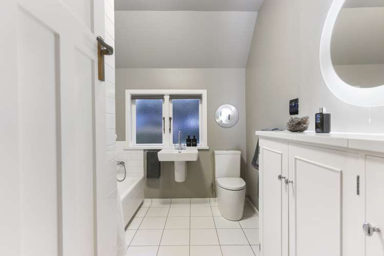 28 Sarsfield Street Herne Bay_11