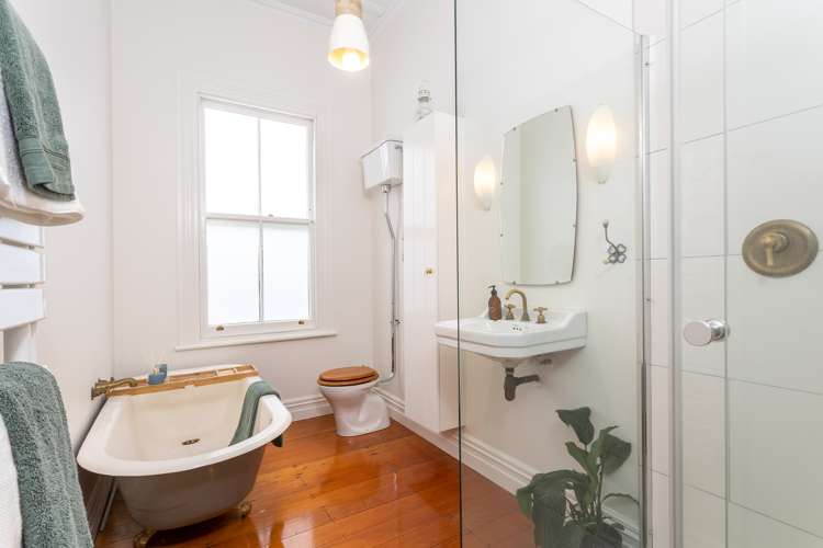 17 Parrish Road Sandringham_22