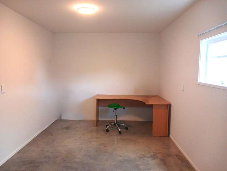 99 Paranui Road Taipa_27