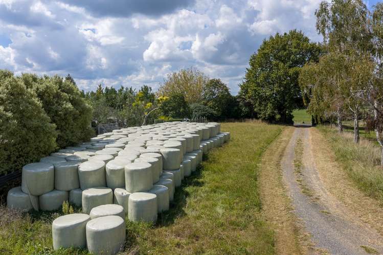 3331 Cambridge Road Cambridge_17