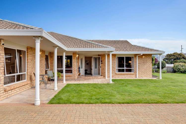 33 Carter Drive Pomare_26