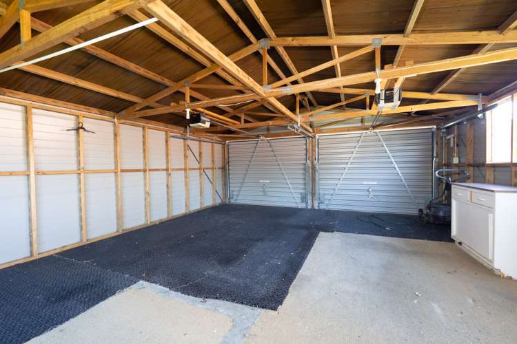 13 Galbraith Street Allenton_18