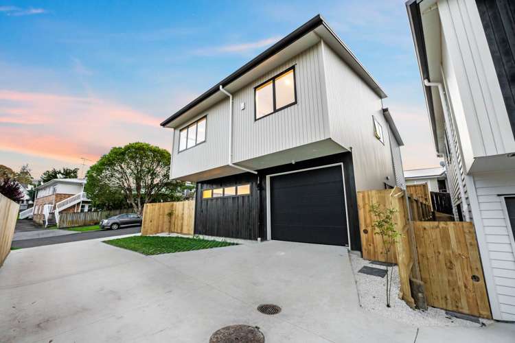 36a Caulton Street Saint Johns_12