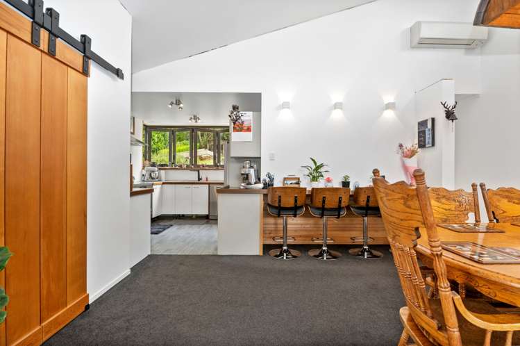 33 Gordon Road Western Heights_7