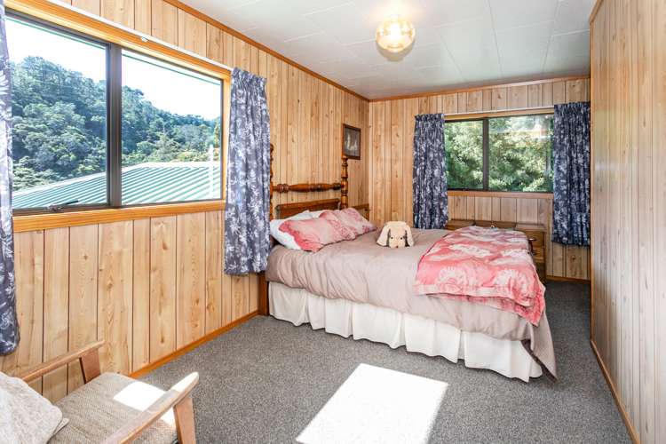 109 Irishtown Road Thames_16