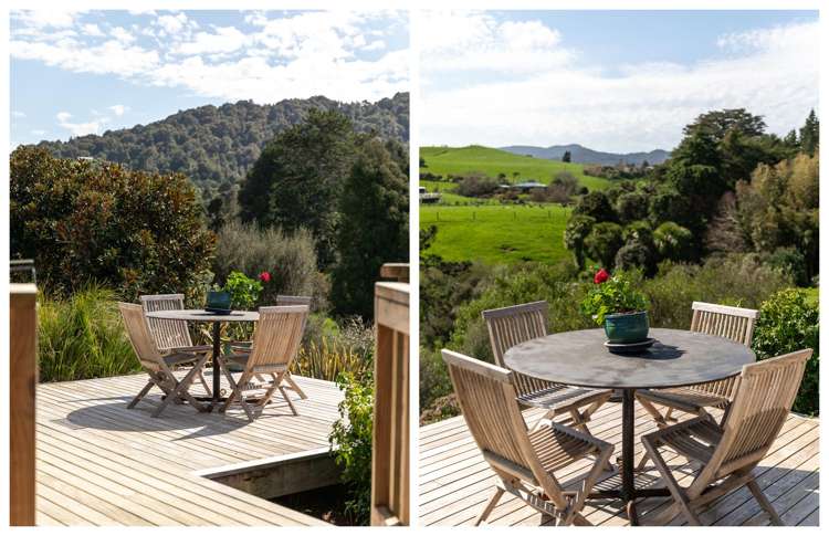 46 Princes Street Waikino_16