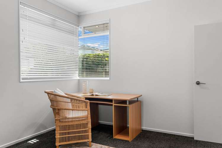 27 Taranui Place Mangawhai Heads_36