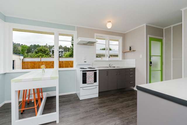 7 Anthony Crescent Bader_1