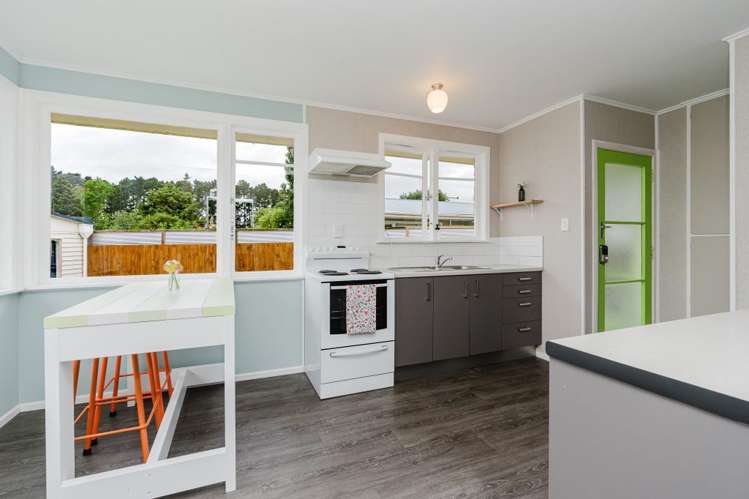 7 Anthony Crescent Bader_1