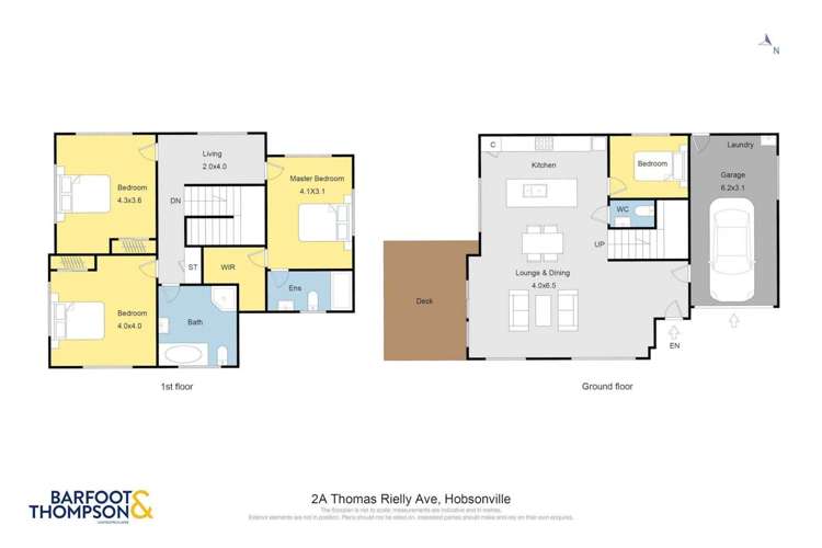 2A Thomas Rielly Avenue Hobsonville_21