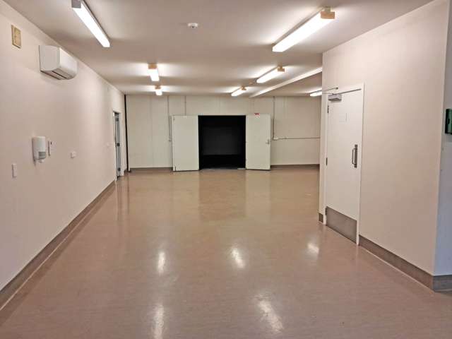 Address withheld Takanini_3