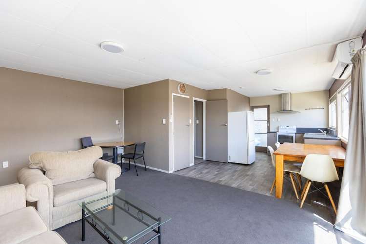 6/8 Lee Road Taradale_6