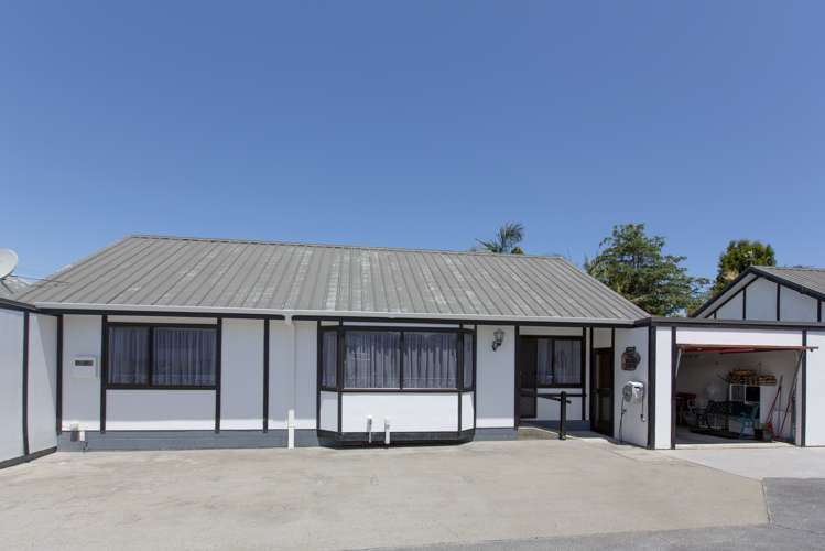 2/14 Awakino Road Dargaville_16