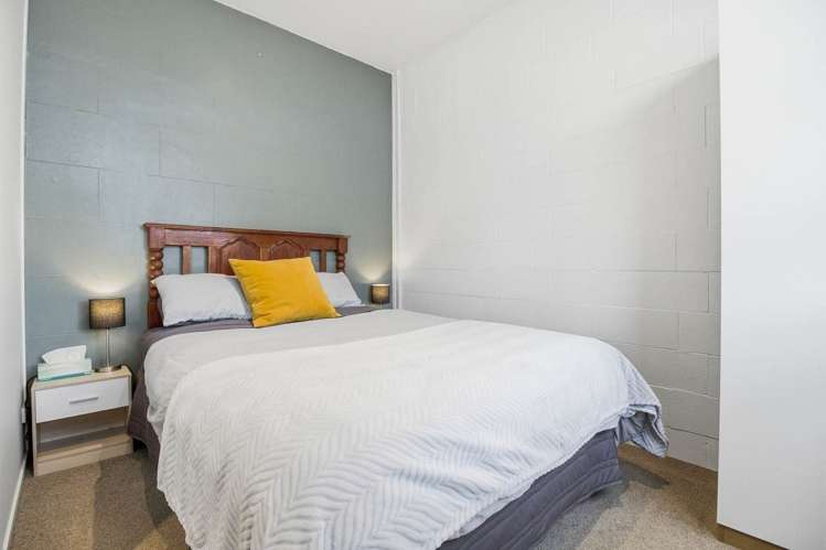 3/9 August Place Greenlane_5