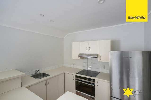 31b/30 Westward Ho Road Glen Eden_3
