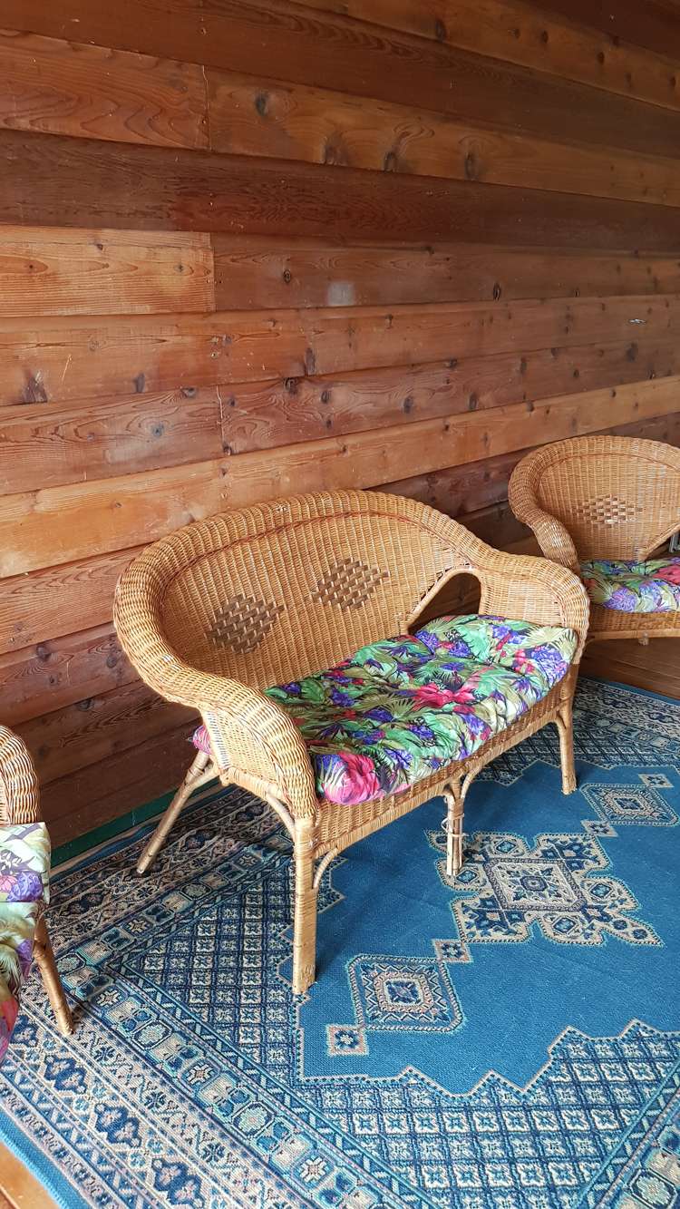 29 Balmoral Road Tikipunga_18