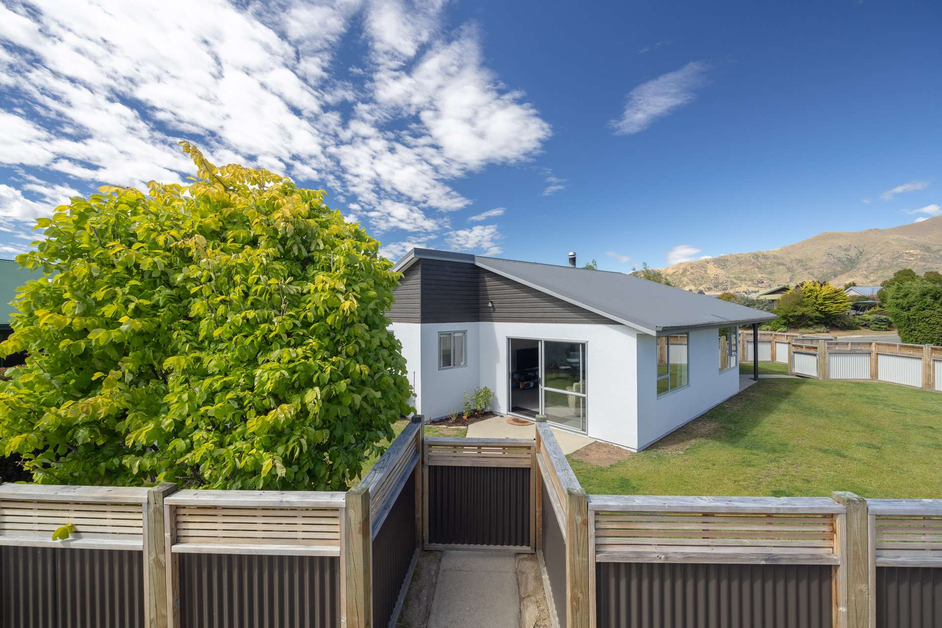 44a Mount Iron Drive Wanaka_0