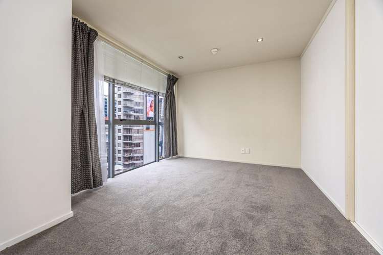 1009/47 Hobson Street Auckland Central_5