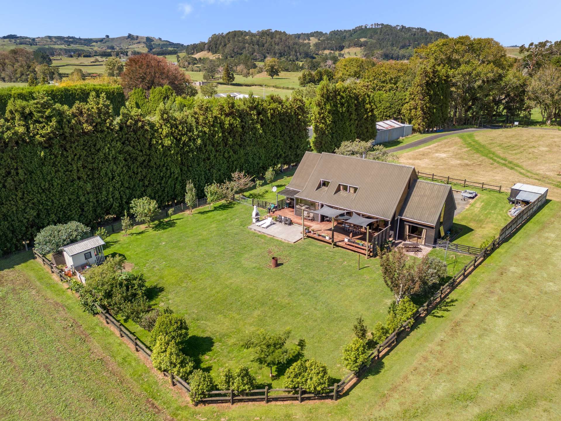 83 Mataura Road Waihi_0