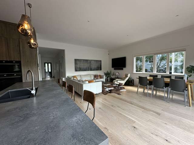 42 Pine Street Mount Eden_4