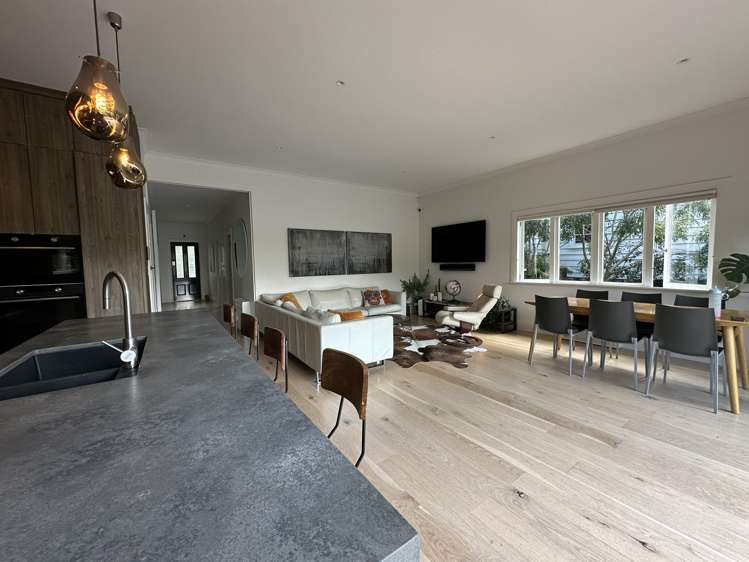 42 Pine Street Mount Eden_4