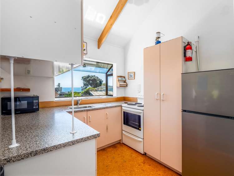 19 Du Fresne Place Russell_9