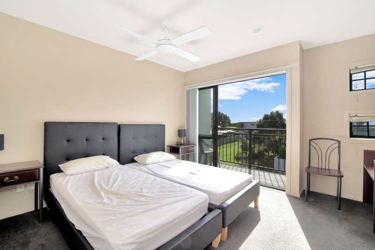 10/346 Oceanbeach Road Mount Maunganui_14
