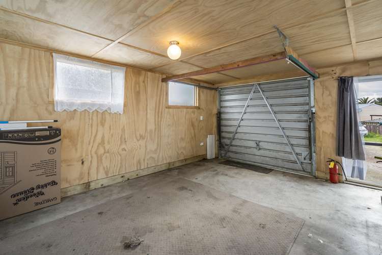 2/14 Hatherley Place Clendon Park_11