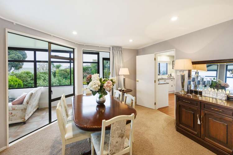 2A Cullinane Avenue Feilding_7