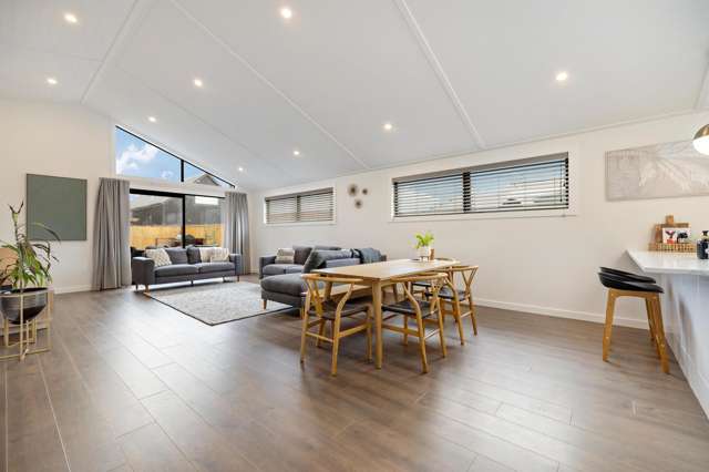 14 Waterfowl Road Jacks Point_4