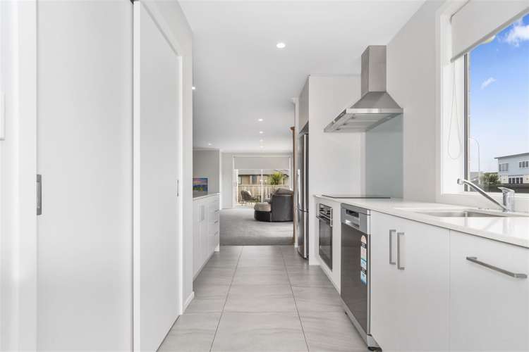 61 Dunkeld Drive Papamoa_6