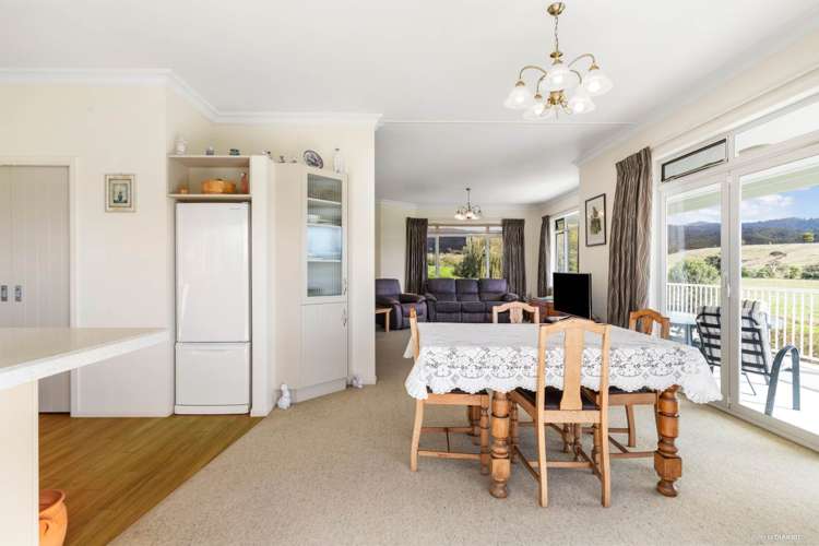 52 Pukekereru Lane Whakatiwai_6