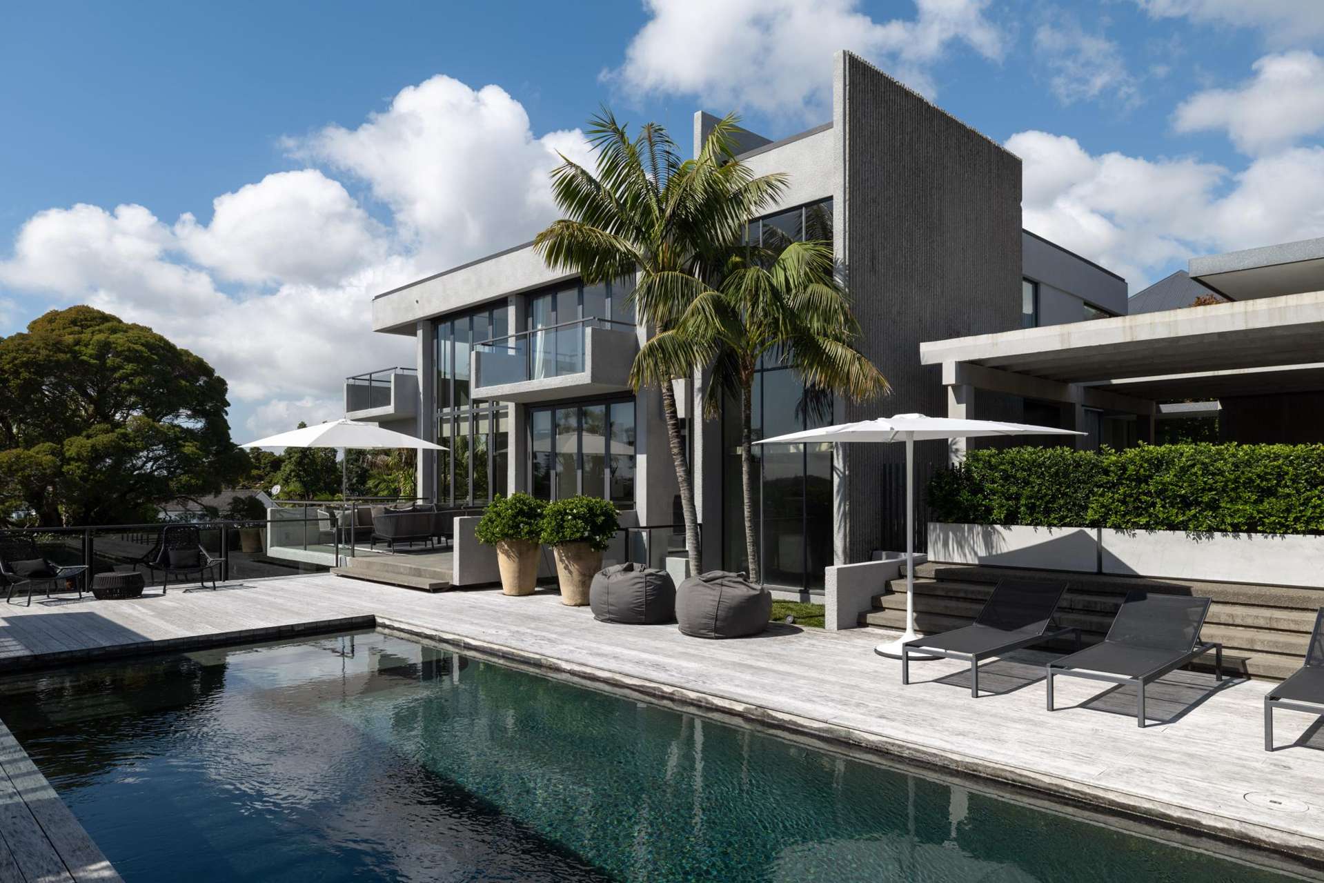 107 Arney Road Remuera_0