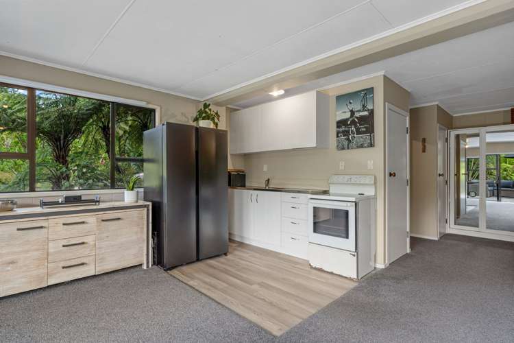 6 Todd Bush Road Todds Valley_27