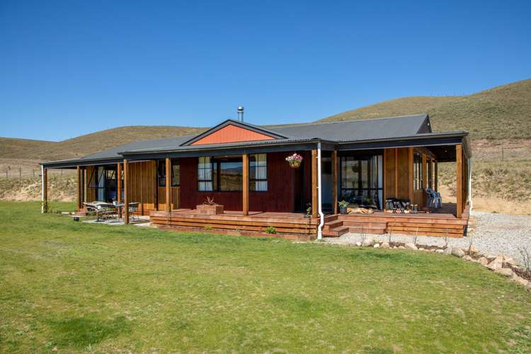 50 Mountain View Road Alexandra_14