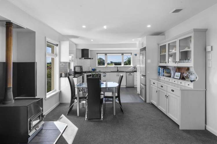 298 Leeston Road Springston_5