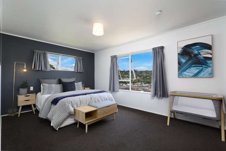 23 Konini Street Nelson South_6