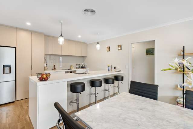 3 Oxfordshire Avenue Lower Shotover_2