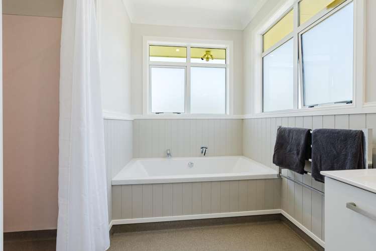 449A Ngaruawahia Road Te Kowhai_16