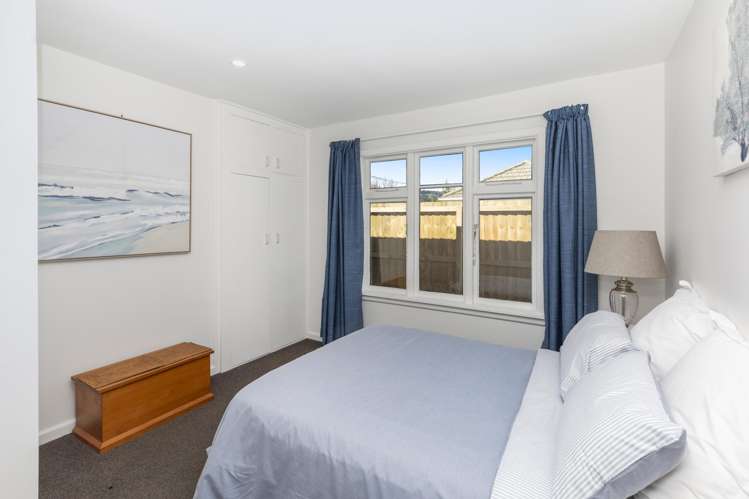 21 Mavin Road Hoon Hay_12