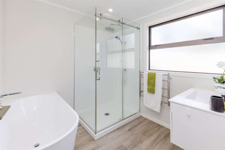 29f Walmsley Street Kihikihi_14