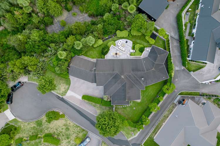 10 Everleigh Court Flagstaff_23