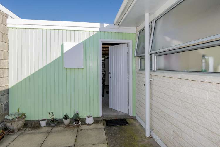 53 Liverpool Street Levin_9