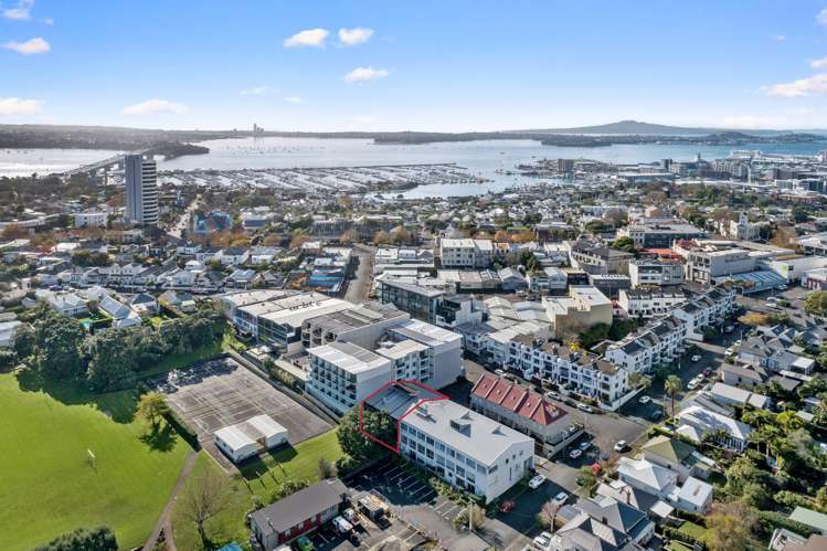 19a Blake Street Ponsonby_0